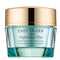 NightWear Plus Anti-Oxidant Night Detox Creme